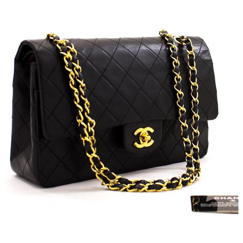 bolso chanel 2.55 precio